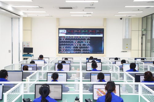 潍柴入选领航级智能工厂，硬核实力闪耀世界智能制造大会