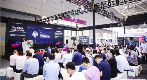 智能产品创新沙龙暨天集社企业供需对接会 免费报名，赋能产业合作新机遇