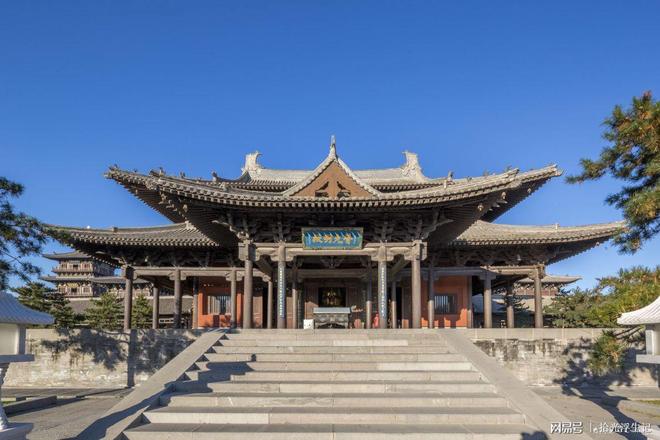 2026年成都定制游服务商8强实测推荐 会议服务+定制旅行 | 一站式·良心种草指南